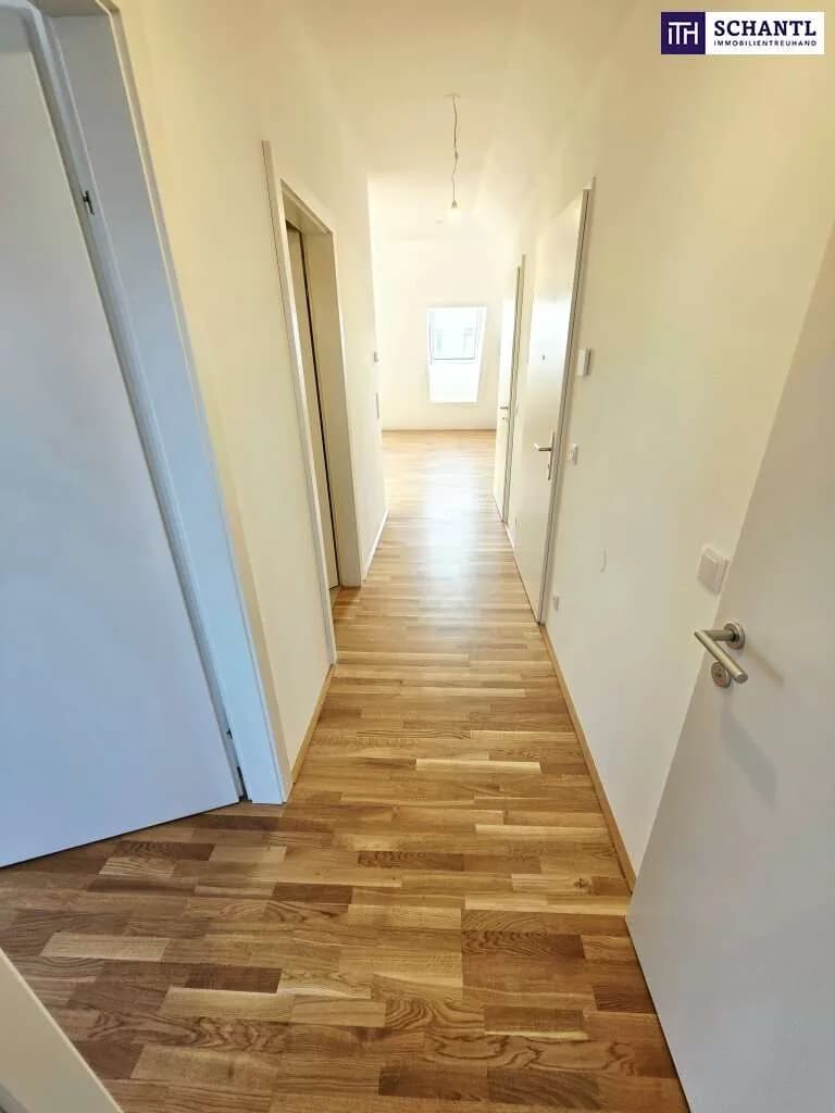 3-Zimmer-Wohnung kaufen in Wien – 101,39 m², € 565.045 – Bild 7 von 44