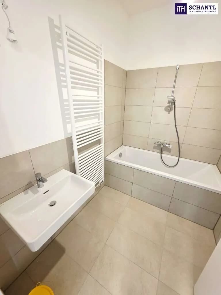 3-Zimmer-Wohnung kaufen in Wien – 101,39 m², € 565.045 – Bild 9 von 44
