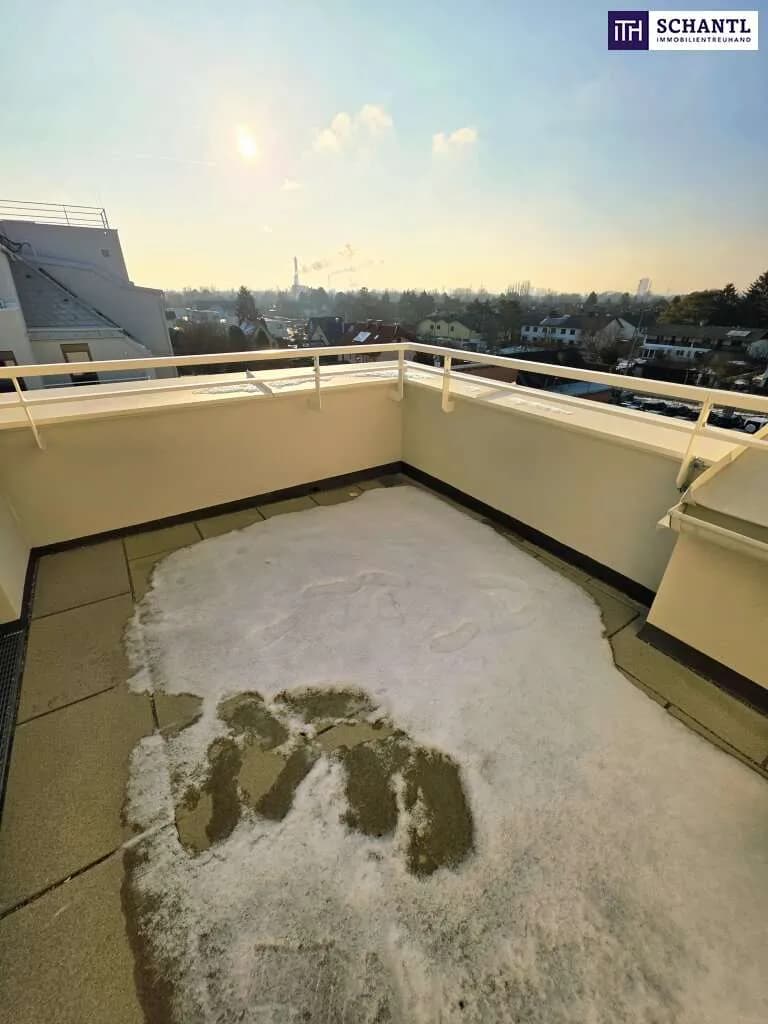 3-Zimmer-Wohnung kaufen in Wien – 101,39 m², € 565.045 – Bild 13 von 44