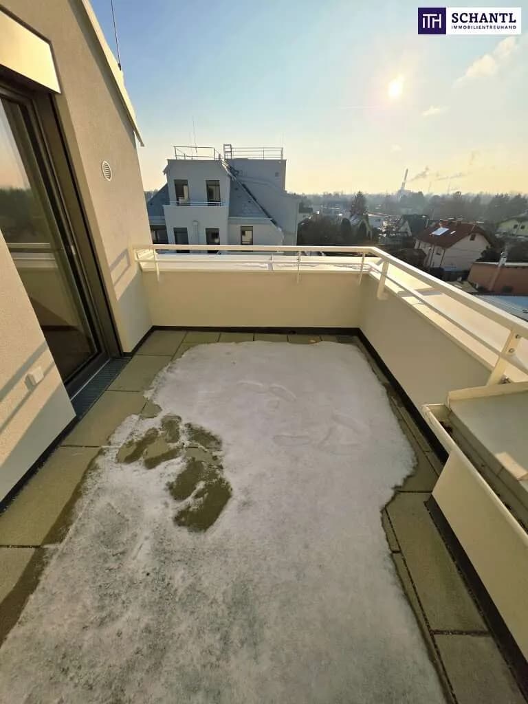 3-Zimmer-Wohnung kaufen in Wien – 101,39 m², € 565.045 – Bild 14 von 44