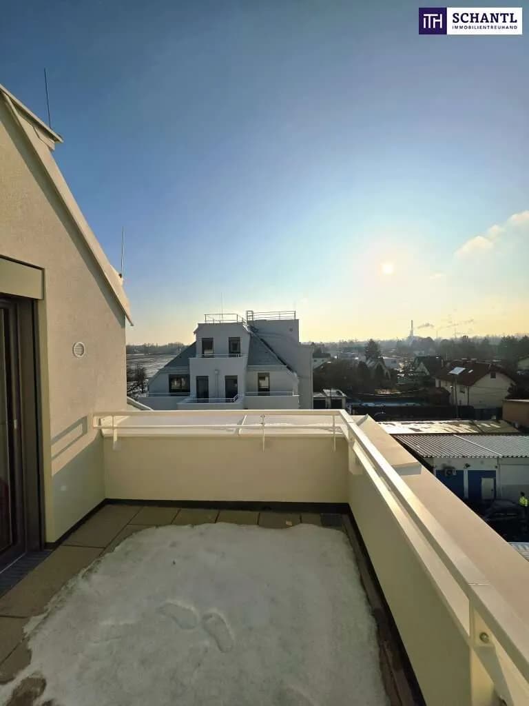 3-Zimmer-Wohnung kaufen in Wien – 101,39 m², € 565.045 – Bild 20 von 44