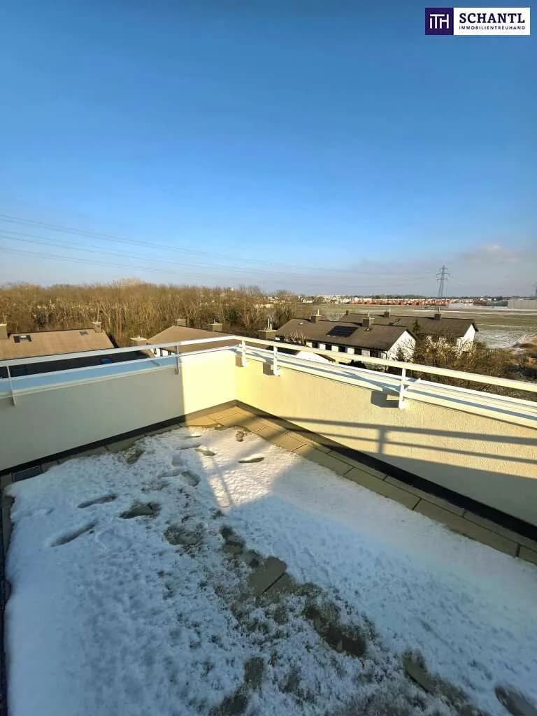 3-Zimmer-Wohnung kaufen in Wien – 101,39 m², € 565.045 – Bild 21 von 44