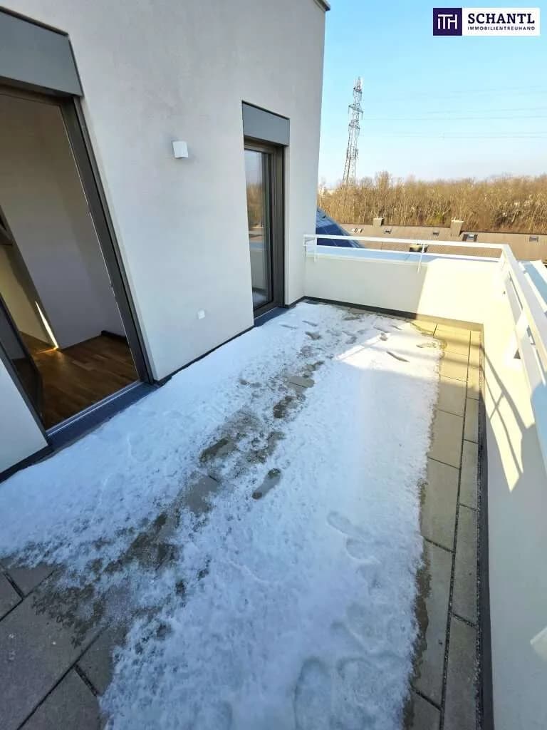 3-Zimmer-Wohnung kaufen in Wien – 101,39 m², € 565.045 – Bild 22 von 44