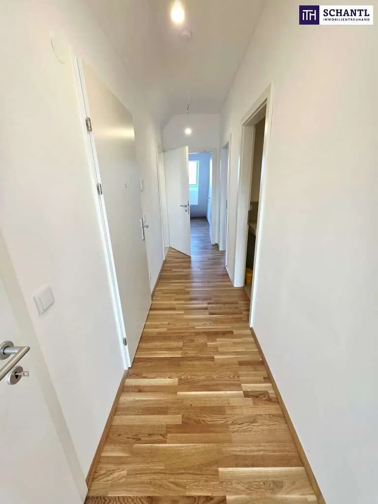 3-Zimmer-Wohnung kaufen in Wien – 101,39 m², € 565.045 – Bild 25 von 44