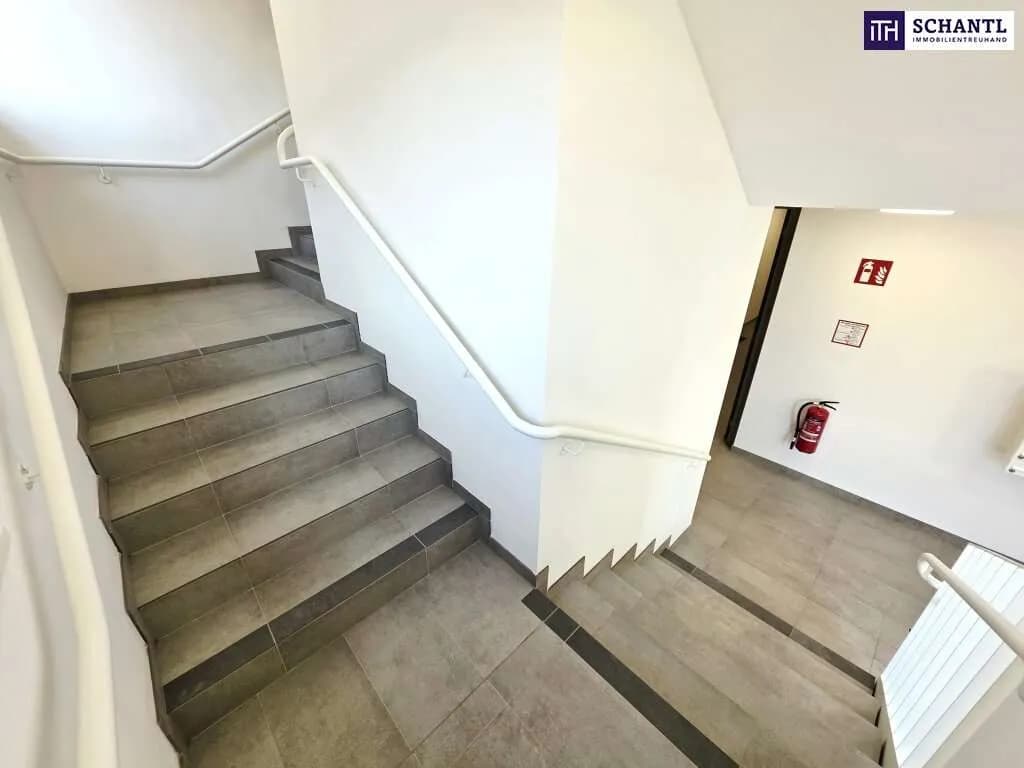 3-Zimmer-Wohnung kaufen in Wien – 101,39 m², € 565.045 – Bild 26 von 44