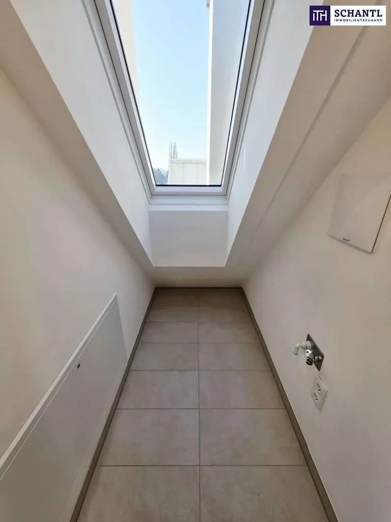 3-Zimmer-Wohnung kaufen in Wien – 101,39 m², € 565.045 – Bild 29 von 44