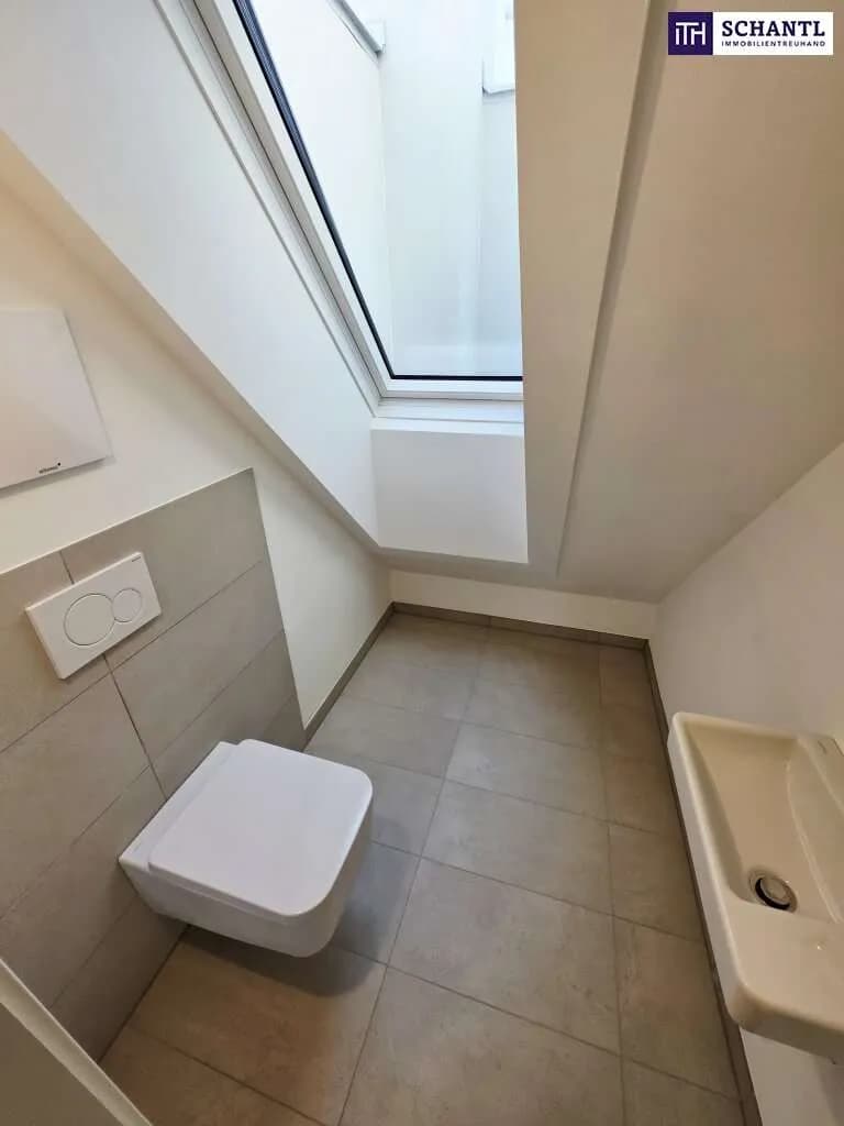 3-Zimmer-Wohnung kaufen in Wien – 101,39 m², € 565.045 – Bild 30 von 44
