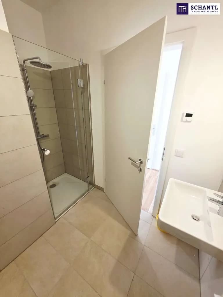 3-Zimmer-Wohnung kaufen in Wien – 101,39 m², € 565.045 – Bild 31 von 44