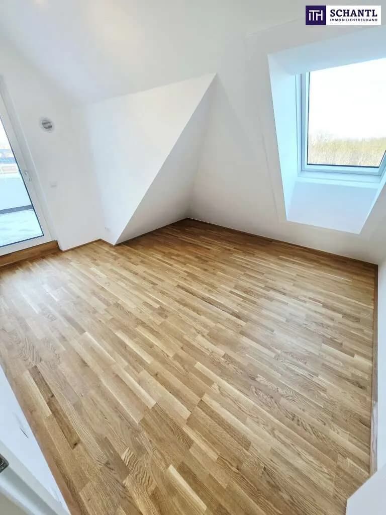 3-Zimmer-Wohnung kaufen in Wien – 101,39 m², € 565.045 – Bild 34 von 44