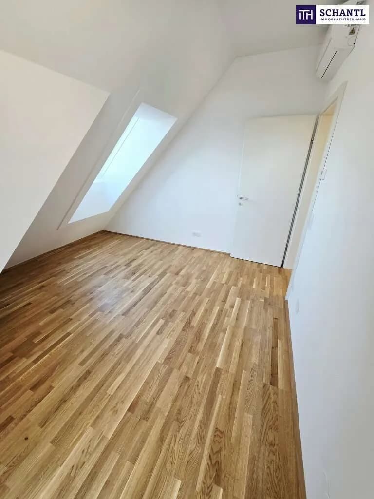 3-Zimmer-Wohnung kaufen in Wien – 101,39 m², € 565.045 – Bild 35 von 44
