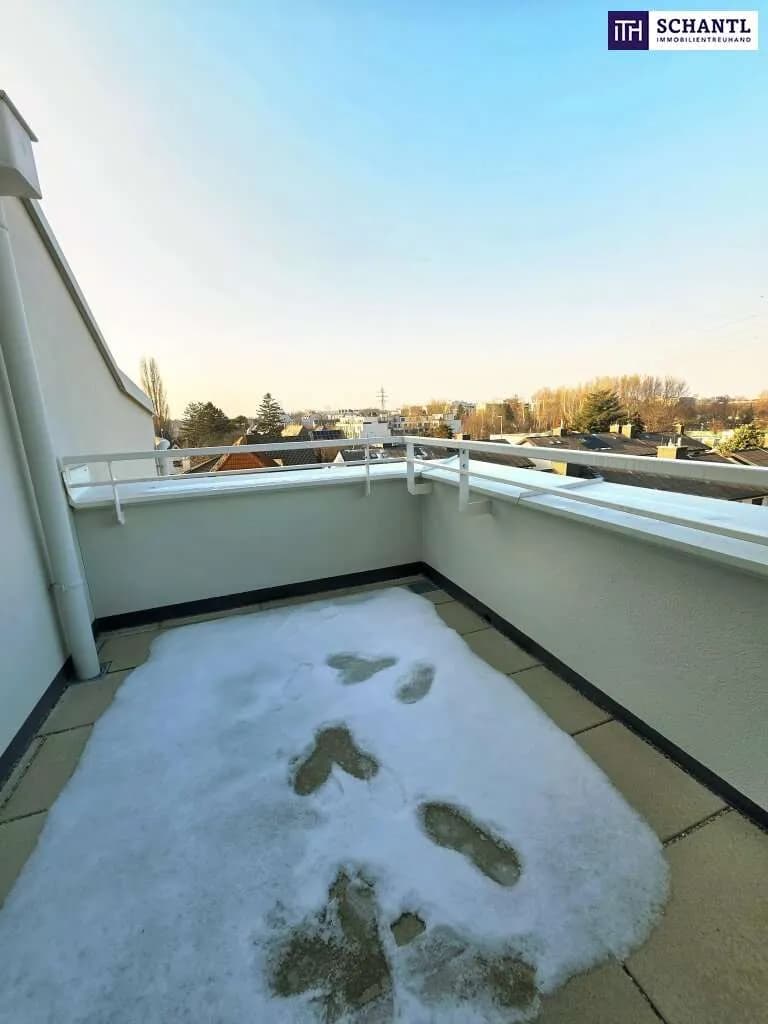 3-Zimmer-Wohnung kaufen in Wien – 101,39 m², € 565.045 – Bild 36 von 44