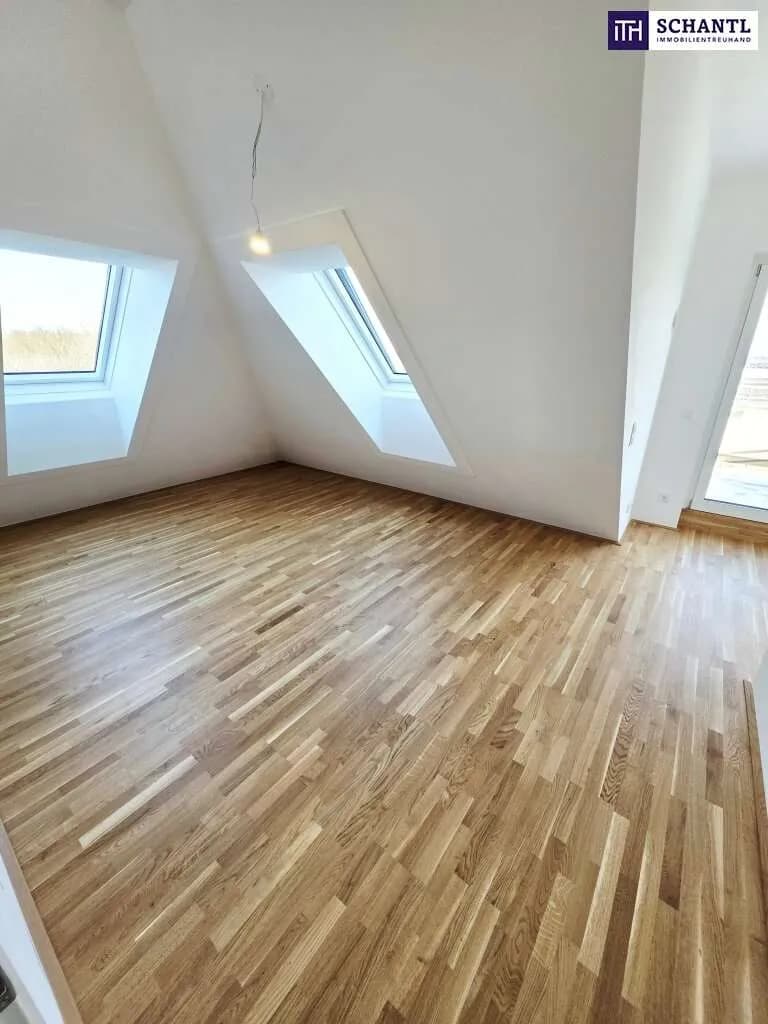 3-Zimmer-Wohnung kaufen in Wien – 101,39 m², € 565.045 – Bild 37 von 44