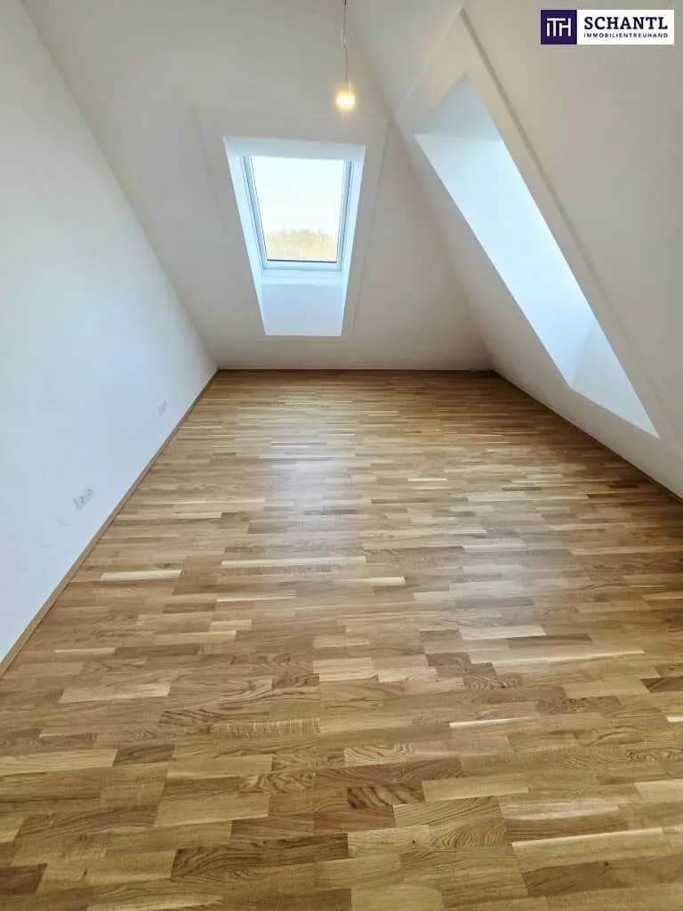 3-Zimmer-Wohnung kaufen in Wien – 101,39 m², € 565.045 – Bild 38 von 44