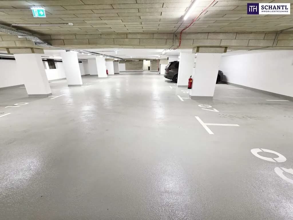 3-Zimmer-Wohnung kaufen in Wien – 101,39 m², € 565.045 – Bild 39 von 44