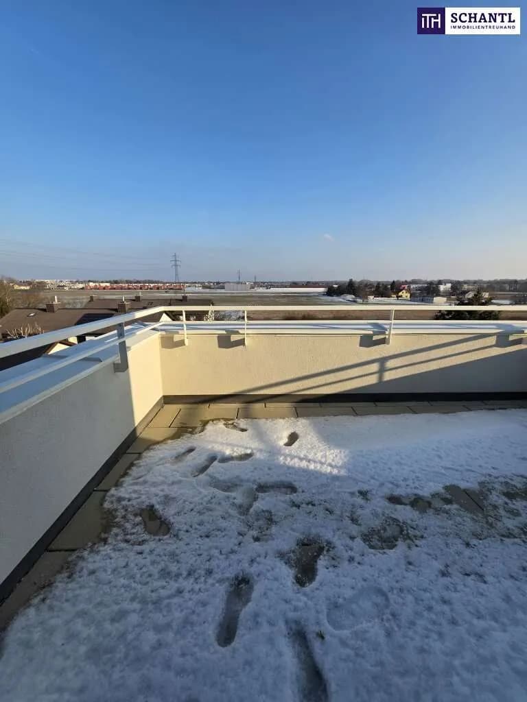 3-Zimmer-Wohnung kaufen in Wien – 101,39 m², € 565.045 – Bild 40 von 44