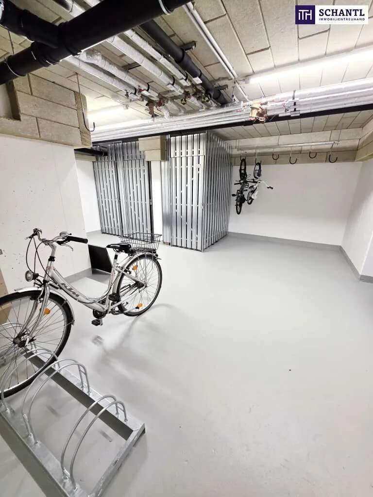 3-Zimmer-Wohnung kaufen in Wien – 101,39 m², € 565.045 – Bild 41 von 44