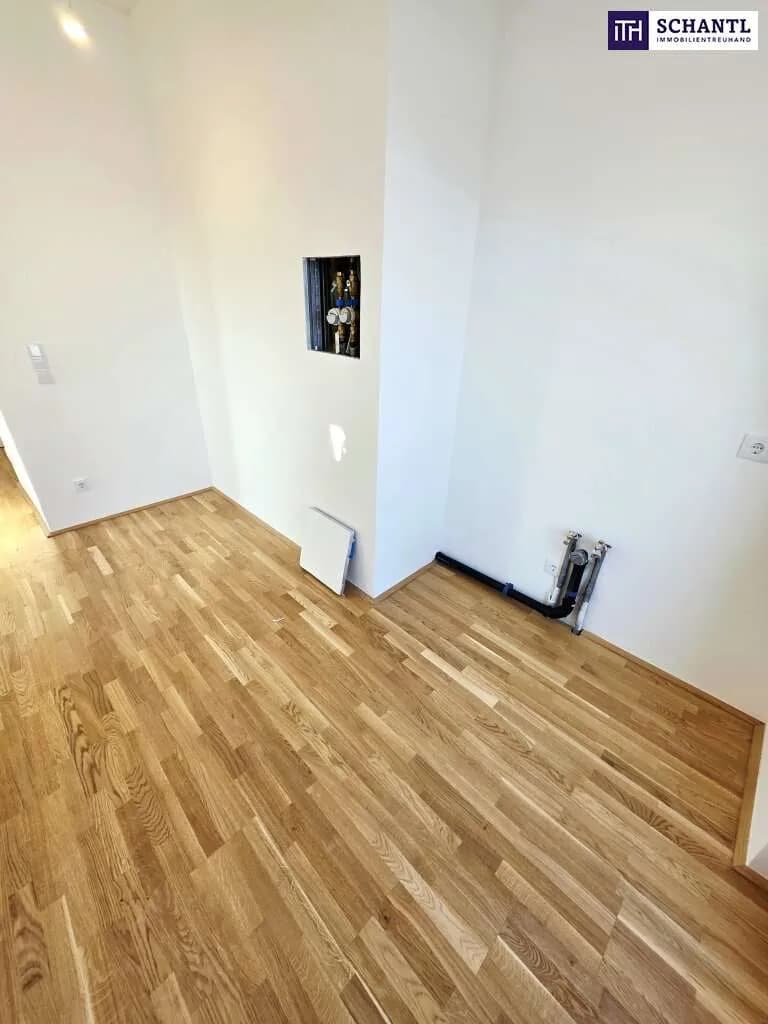 3-Zimmer-Wohnung kaufen in Wien – 101,39 m², € 565.045 – Bild 43 von 44