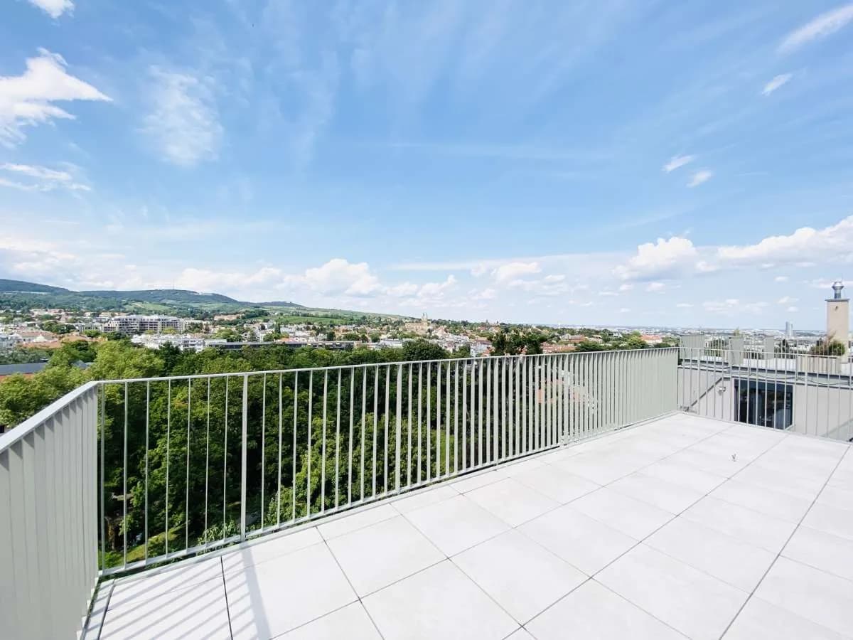 4-Zimmer-Wohnung kaufen in Wien – 170,42 m², € 2.499.000 – Bild 1 von 36