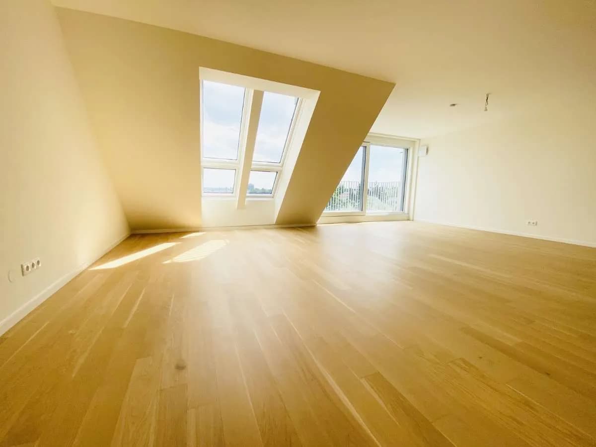 4-Zimmer-Wohnung kaufen in Wien – 170,42 m², € 2.499.000 – Bild 2 von 36