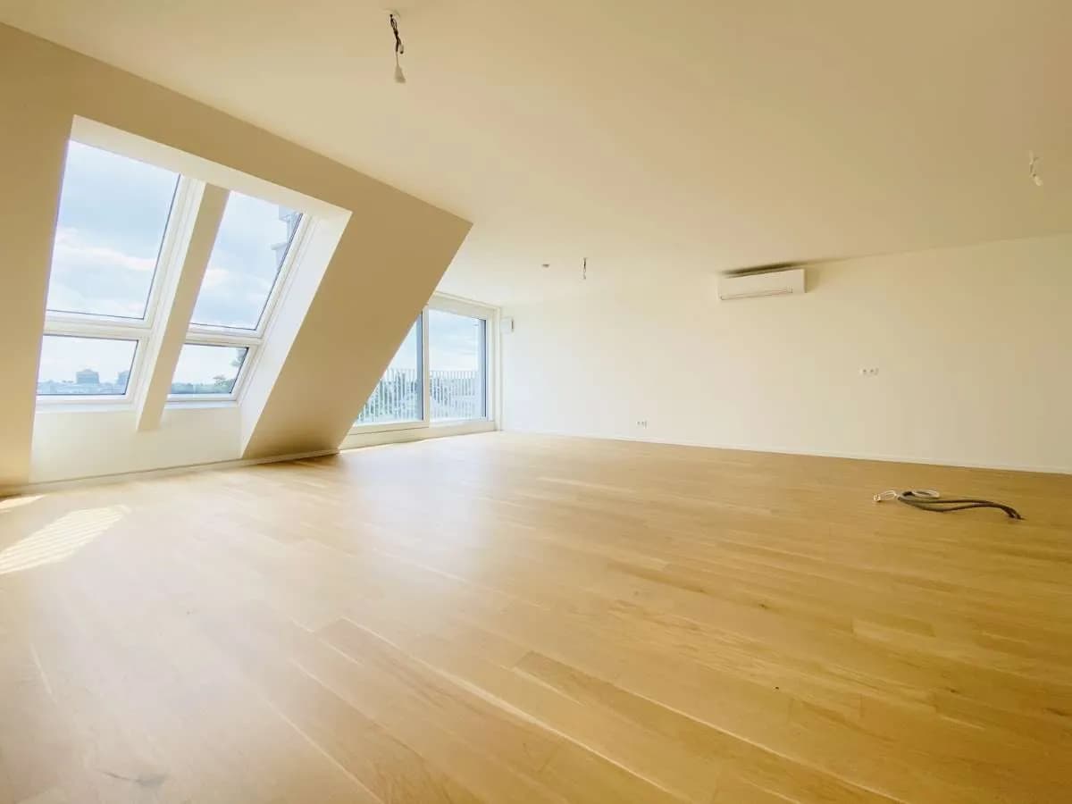 4-Zimmer-Wohnung kaufen in Wien – 170,42 m², € 2.499.000 – Bild 3 von 36