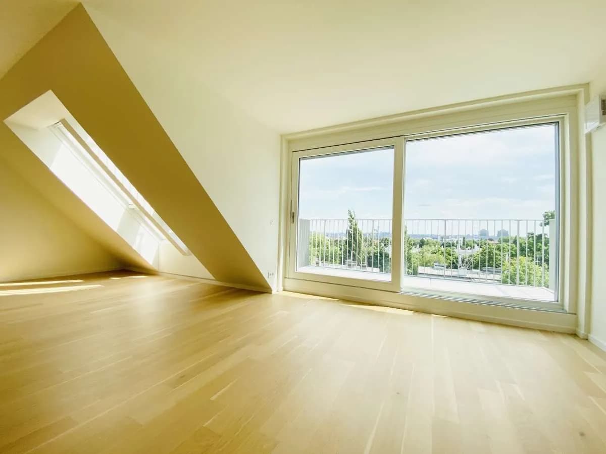 4-Zimmer-Wohnung kaufen in Wien – 170,42 m², € 2.499.000 – Bild 4 von 36