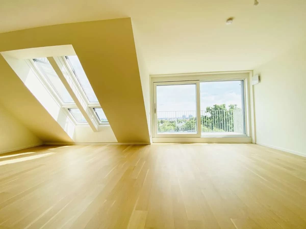 4-Zimmer-Wohnung kaufen in Wien – 170,42 m², € 2.499.000 – Bild 5 von 36
