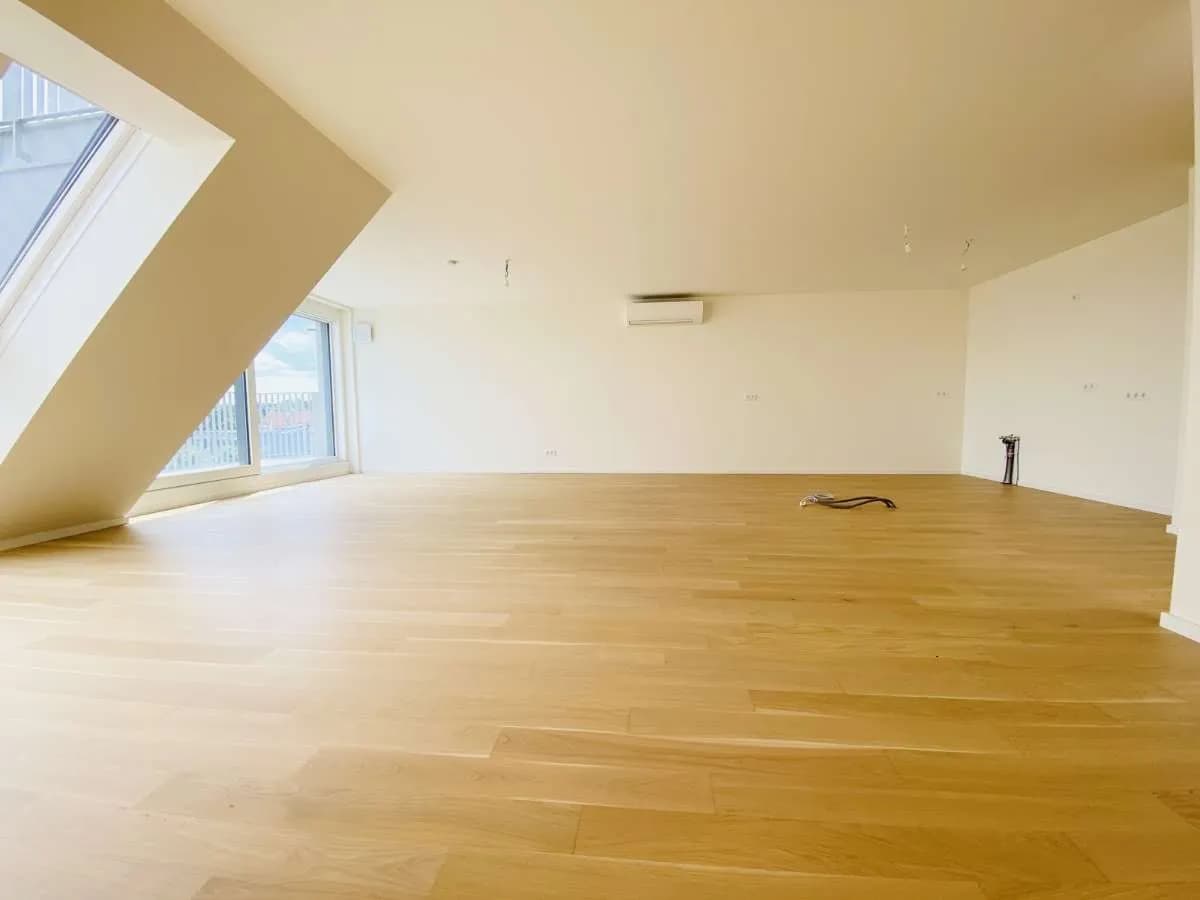 4-Zimmer-Wohnung kaufen in Wien – 170,42 m², € 2.499.000 – Bild 6 von 36