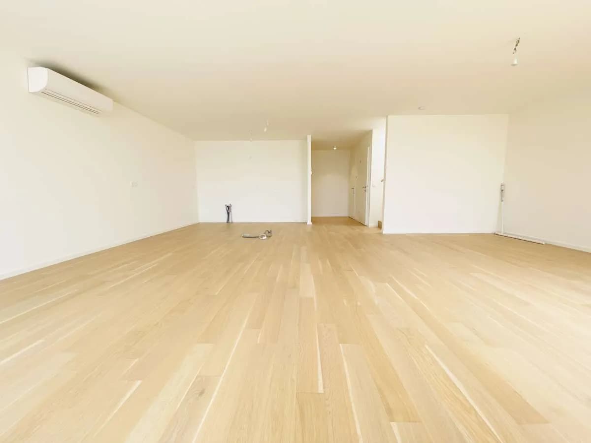 4-Zimmer-Wohnung kaufen in Wien – 170,42 m², € 2.499.000 – Bild 7 von 36
