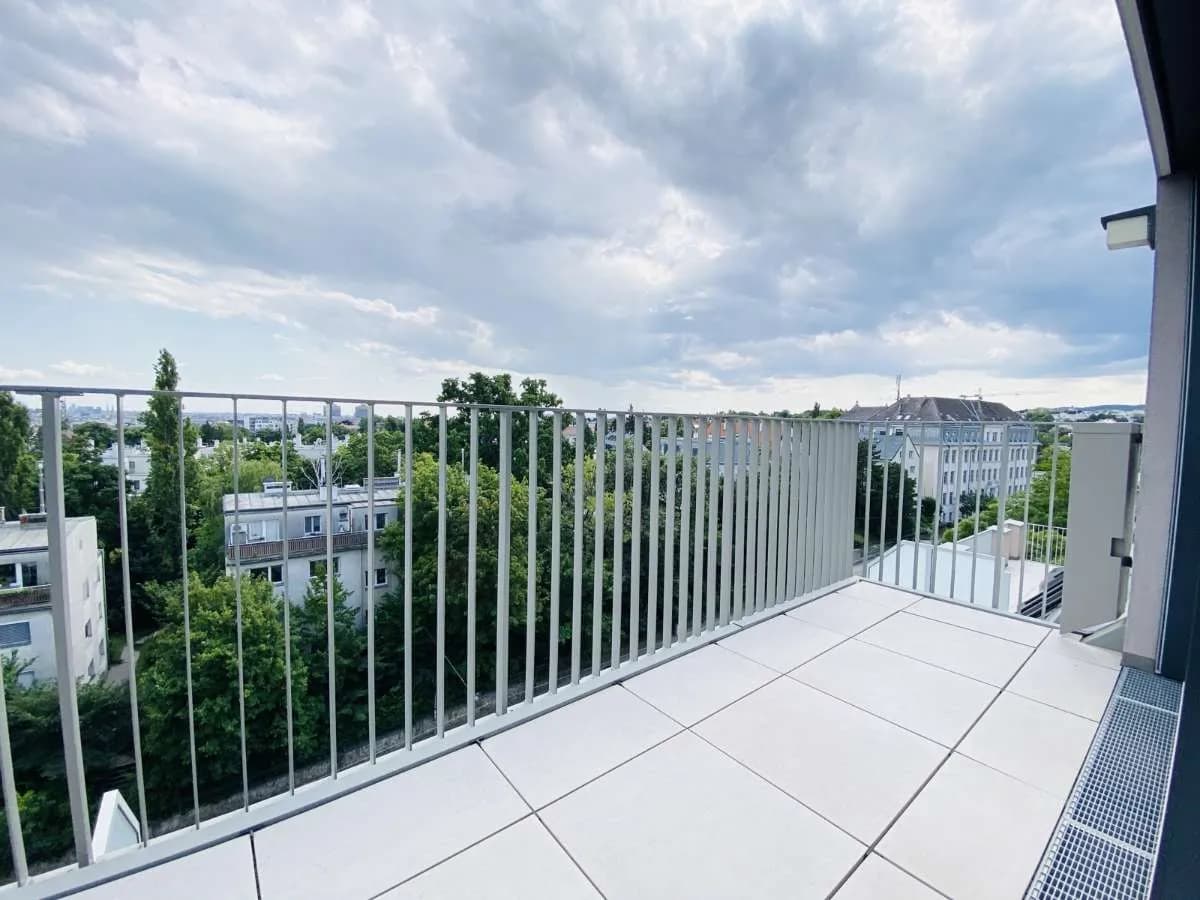 4-Zimmer-Wohnung kaufen in Wien – 170,42 m², € 2.499.000 – Bild 8 von 36
