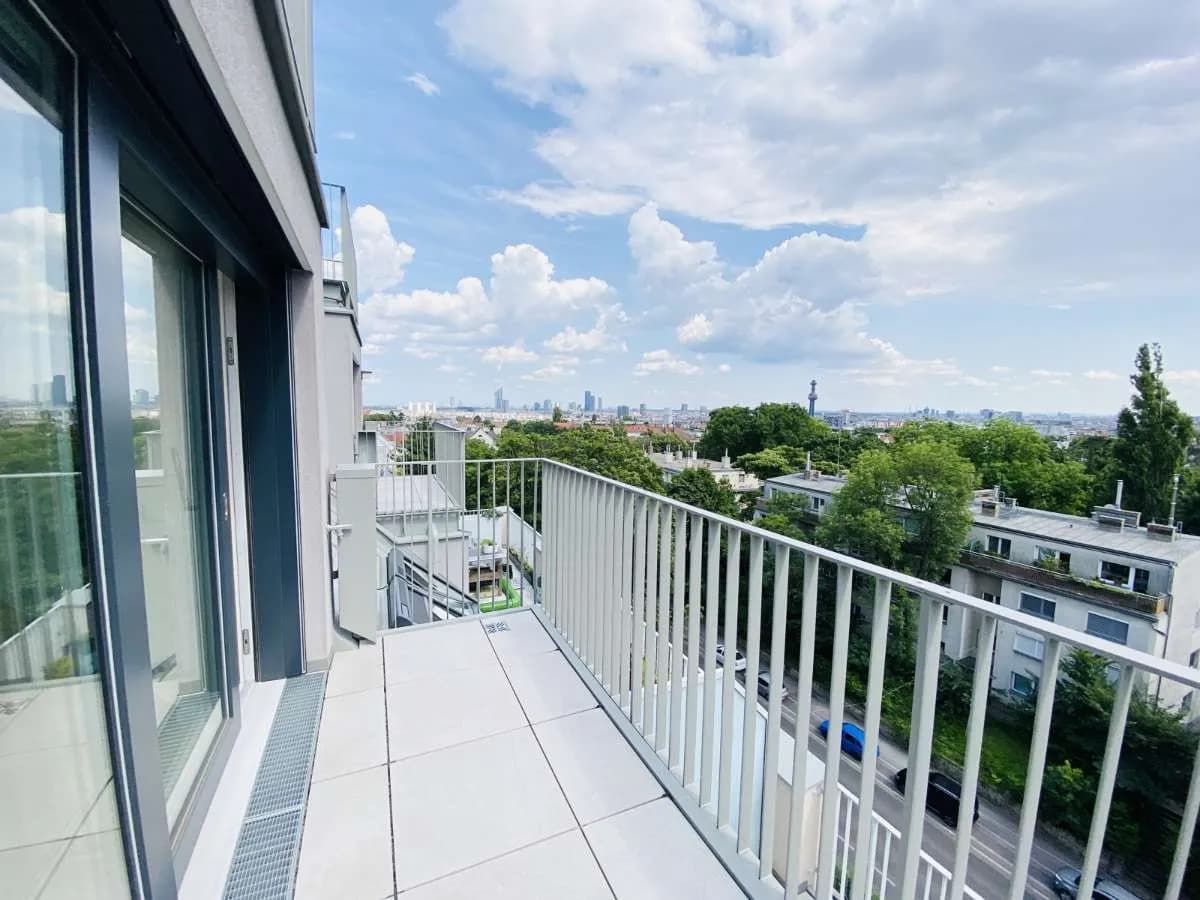 4-Zimmer-Wohnung kaufen in Wien – 170,42 m², € 2.499.000 – Bild 9 von 36