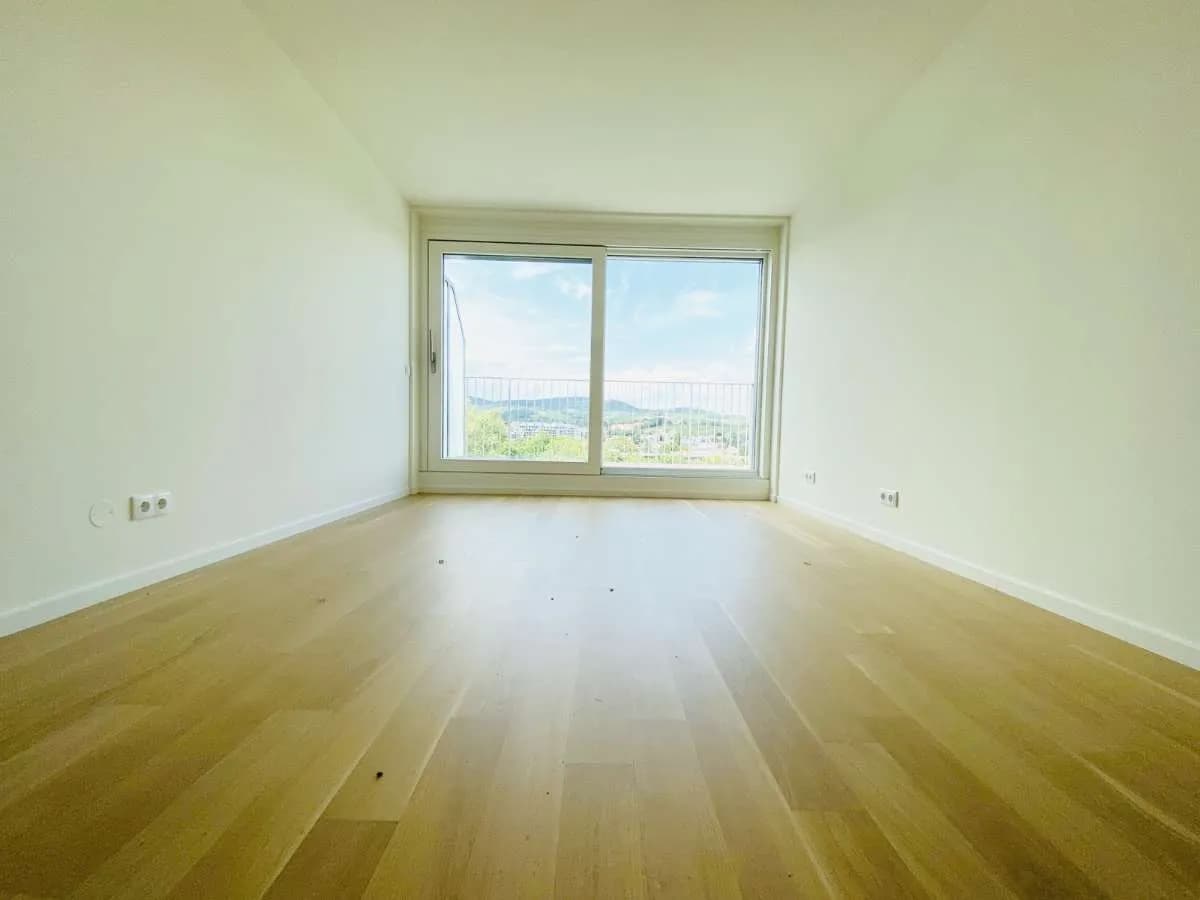 4-Zimmer-Wohnung kaufen in Wien – 170,42 m², € 2.499.000 – Bild 10 von 36