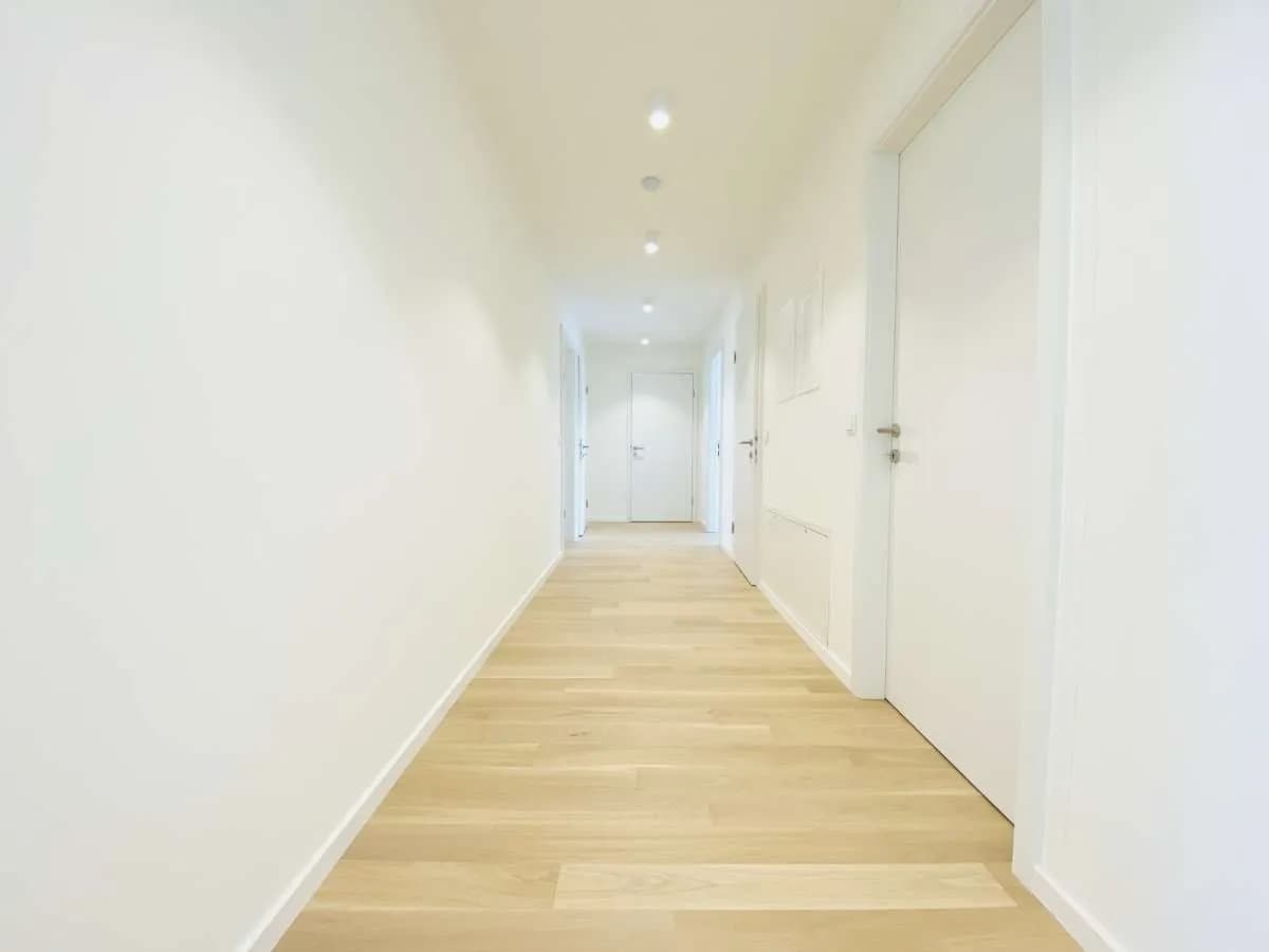 4-Zimmer-Wohnung kaufen in Wien – 170,42 m², € 2.499.000 – Bild 11 von 36