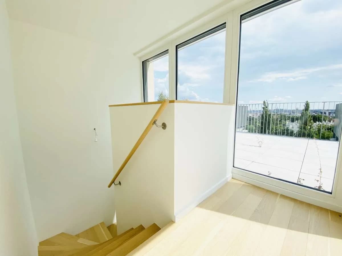 4-Zimmer-Wohnung kaufen in Wien – 170,42 m², € 2.499.000 – Bild 13 von 36
