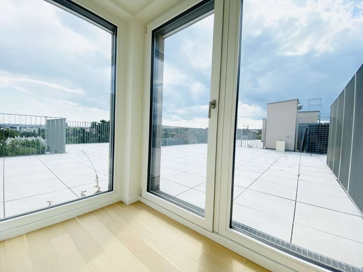 4-Zimmer-Wohnung kaufen in Wien – 170,42 m², € 2.499.000 – Bild 14 von 36