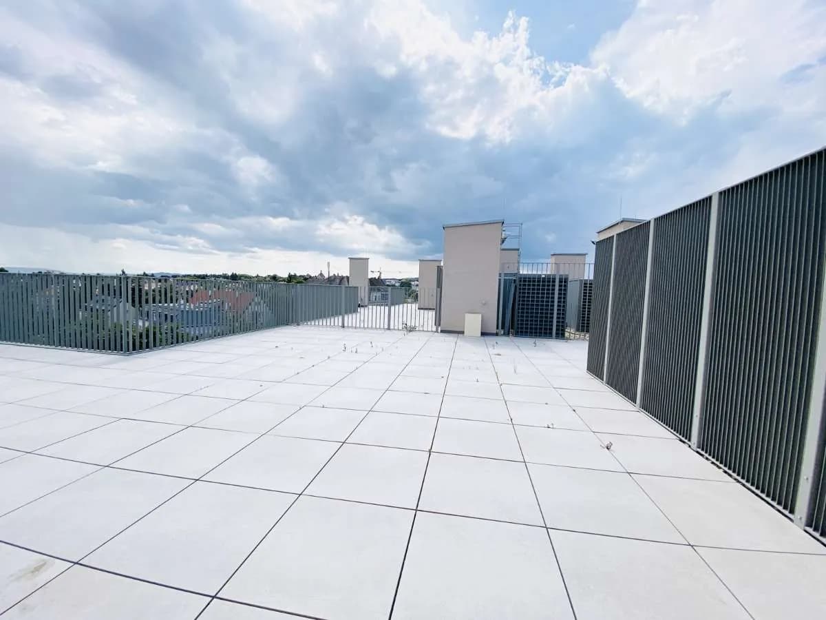 4-Zimmer-Wohnung kaufen in Wien – 170,42 m², € 2.499.000 – Bild 15 von 36
