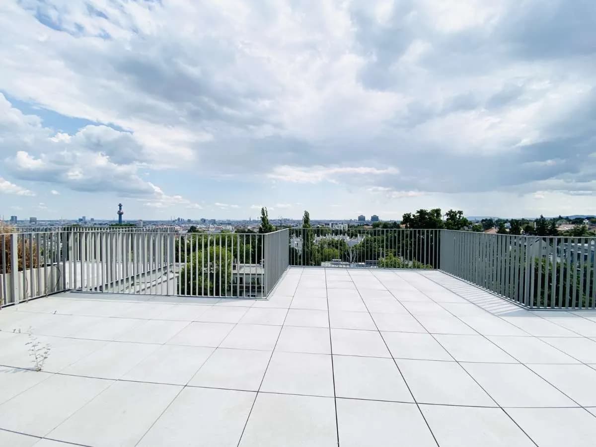 4-Zimmer-Wohnung kaufen in Wien – 170,42 m², € 2.499.000 – Bild 16 von 36