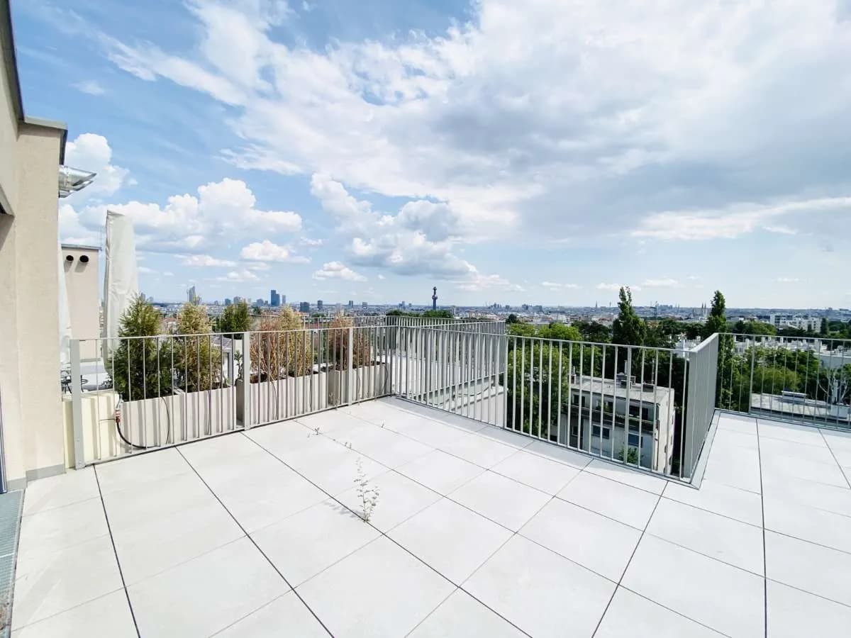4-Zimmer-Wohnung kaufen in Wien – 170,42 m², € 2.499.000 – Bild 17 von 36