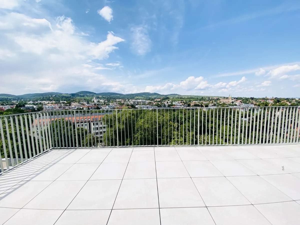 4-Zimmer-Wohnung kaufen in Wien – 170,42 m², € 2.499.000 – Bild 18 von 36