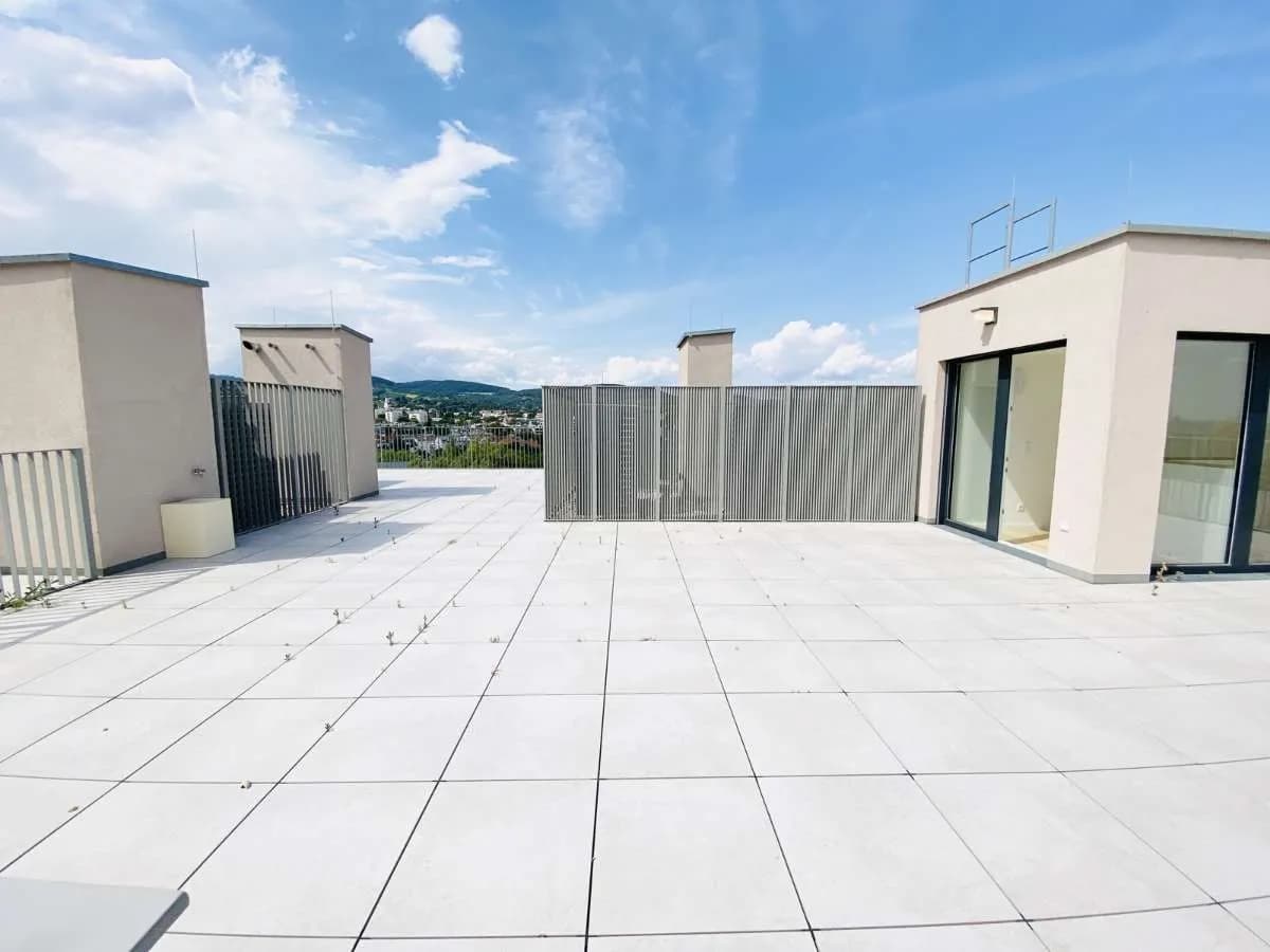 4-Zimmer-Wohnung kaufen in Wien – 170,42 m², € 2.499.000 – Bild 19 von 36