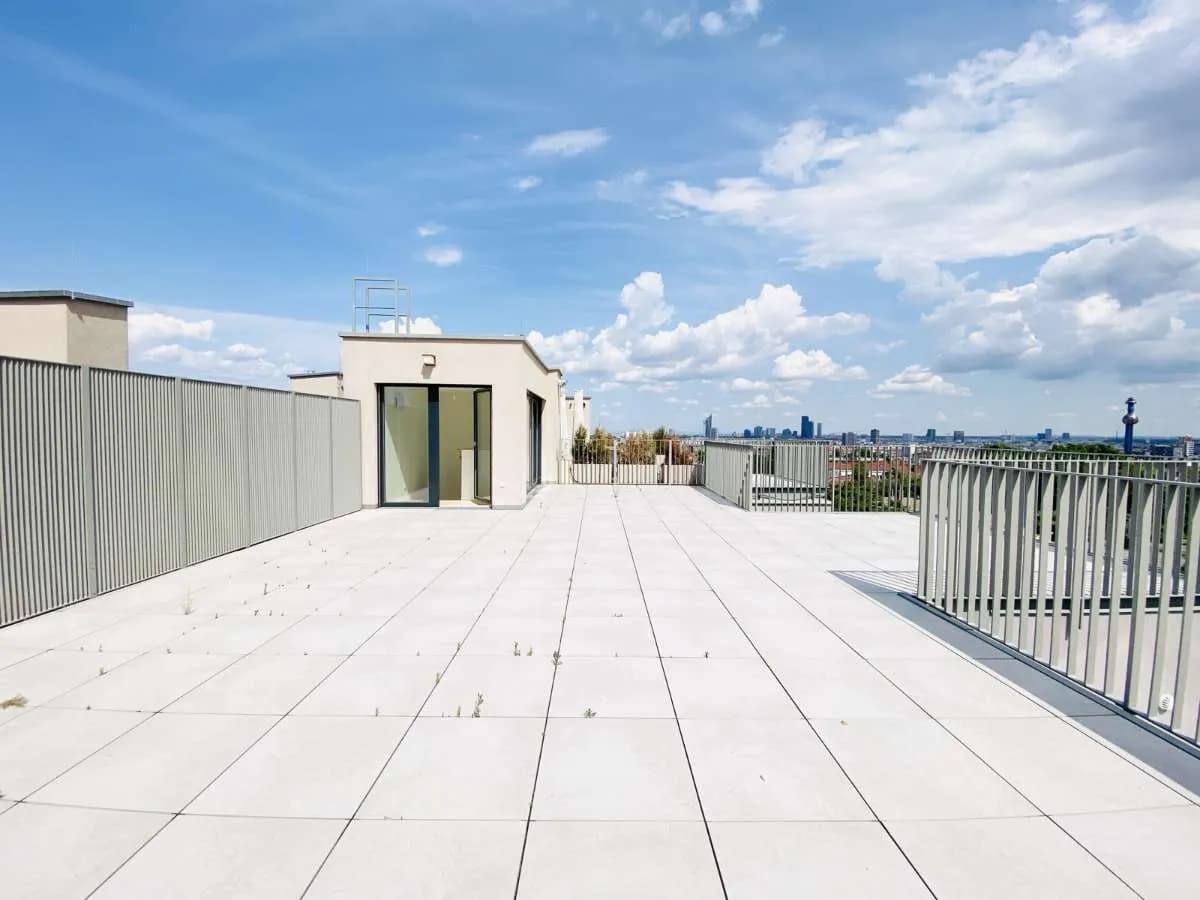4-Zimmer-Wohnung kaufen in Wien – 170,42 m², € 2.499.000 – Bild 20 von 36