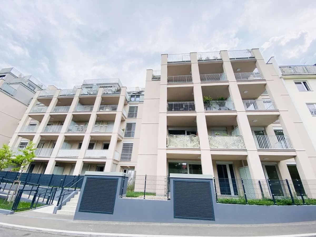 4-Zimmer-Wohnung kaufen in Wien – 170,42 m², € 2.499.000 – Bild 21 von 36