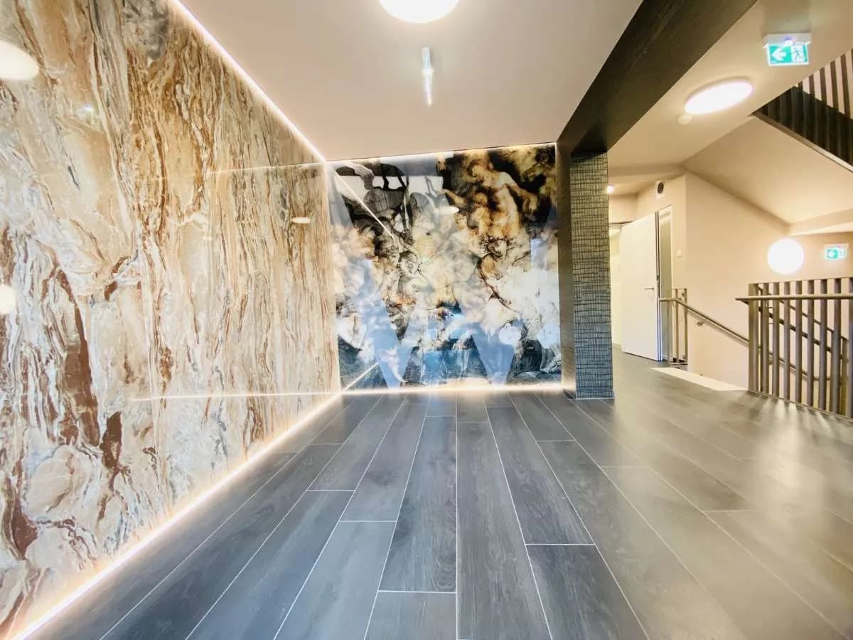 4-Zimmer-Wohnung kaufen in Wien – 170,42 m², € 2.499.000 – Bild 22 von 36