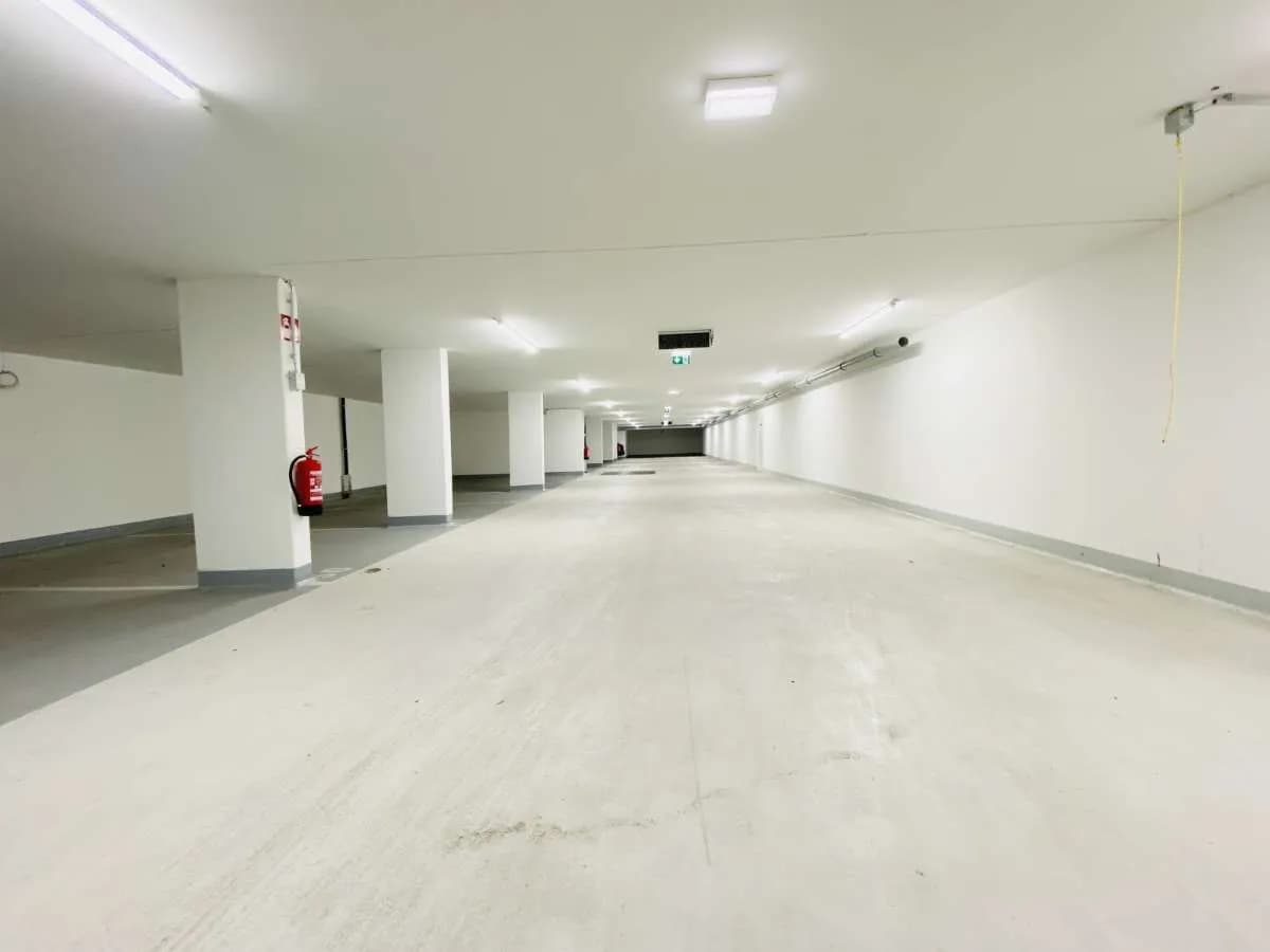 4-Zimmer-Wohnung kaufen in Wien – 170,42 m², € 2.499.000 – Bild 24 von 36
