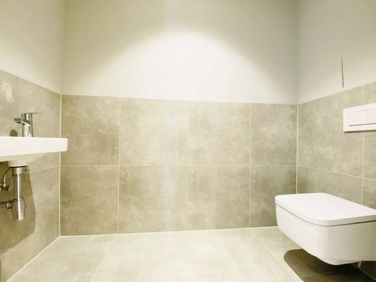 4-Zimmer-Wohnung kaufen in Wien – 170,42 m², € 2.499.000 – Bild 25 von 36