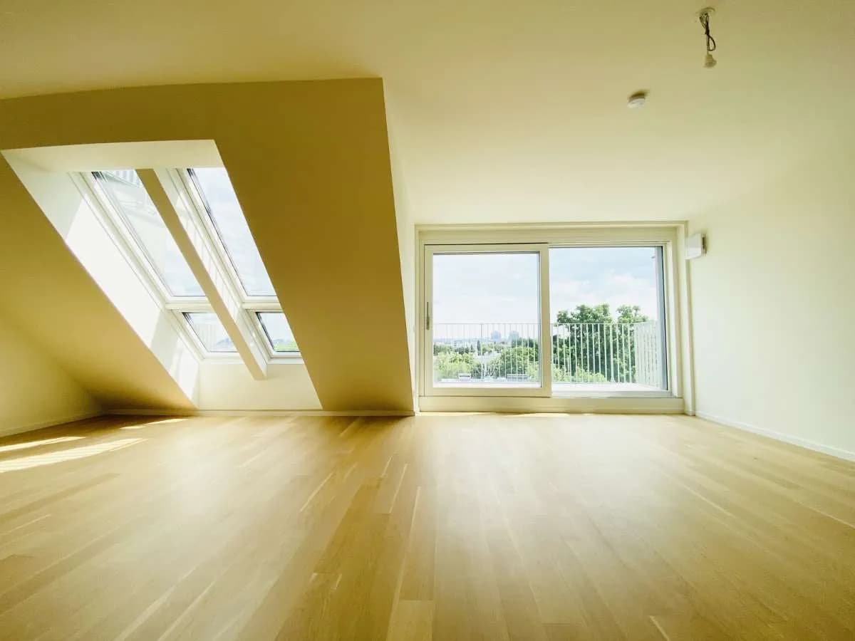 4-Zimmer-Wohnung kaufen in Wien – 170,42 m², € 2.499.000 – Bild 26 von 36