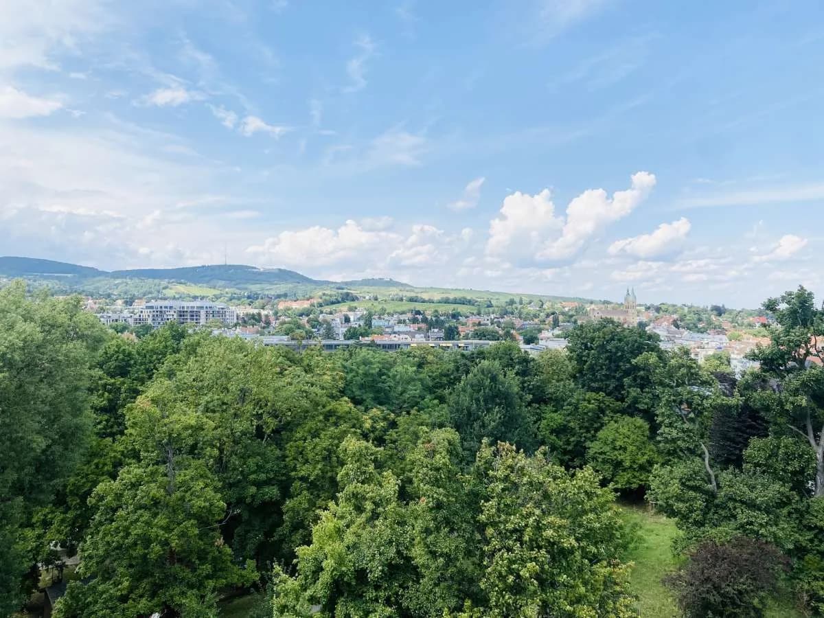 4-Zimmer-Wohnung kaufen in Wien – 170,42 m², € 2.499.000 – Bild 27 von 36