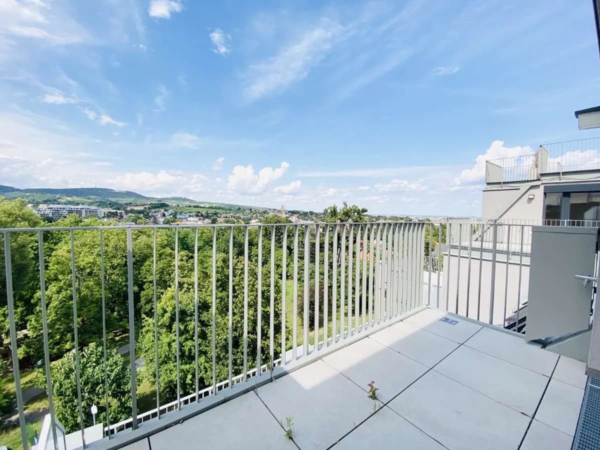 4-Zimmer-Wohnung kaufen in Wien – 170,42 m², € 2.499.000 – Bild 28 von 36