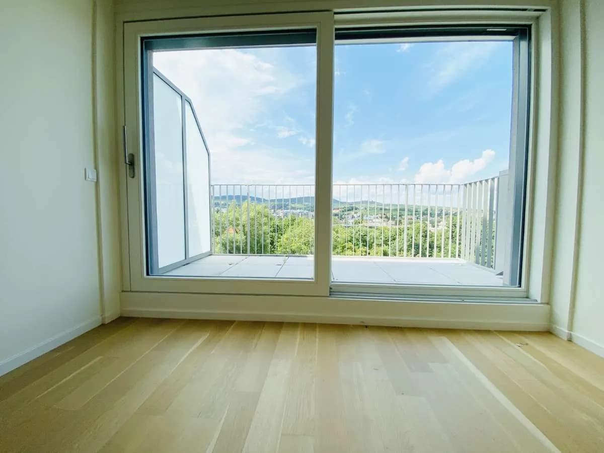 4-Zimmer-Wohnung kaufen in Wien – 170,42 m², € 2.499.000 – Bild 29 von 36