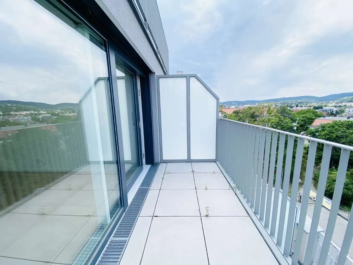 4-Zimmer-Wohnung kaufen in Wien – 170,42 m², € 2.499.000 – Bild 30 von 36