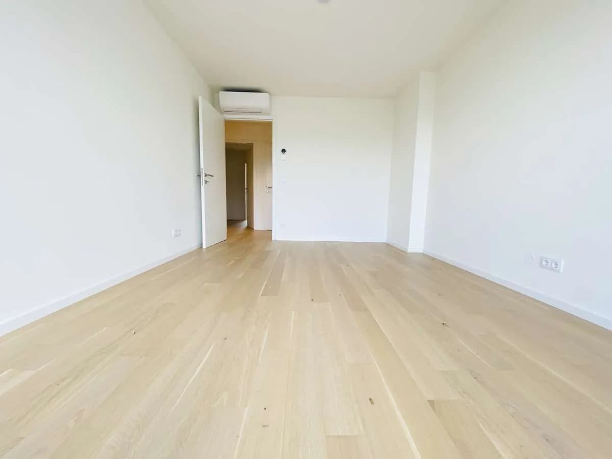 4-Zimmer-Wohnung kaufen in Wien – 170,42 m², € 2.499.000 – Bild 31 von 36